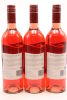 (3) 2021 Clearview Estate Black Reef Blush Rose, Hawke's Bay - 2