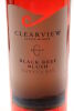 (3) 2021 Clearview Estate Black Reef Blush Rose, Hawke's Bay - 3