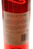 (3) 2021 Clearview Estate Black Reef Blush Rose, Hawke's Bay - 4