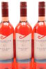 (3) 2021 Clearview Estate Black Reef Blush Rose, Hawke's Bay - 5