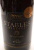 (1) 2019 Ngatarawa Stables Reserve Syrah, Hawke's Bay - 3