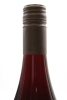 (1) 2019 Ngatarawa Stables Reserve Syrah, Hawke's Bay - 5