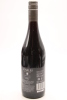 (1) 2020 Ngatarawa Stables Reserve Syrah, Hawke's Bay - 2