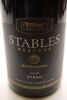 (1) 2020 Ngatarawa Stables Reserve Syrah, Hawke's Bay - 3