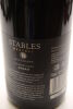 (1) 2020 Ngatarawa Stables Reserve Syrah, Hawke's Bay - 4