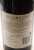 (1) 2019 Clearview Estate Reserve Syrah, Hawke's Bay - 4