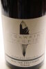 (1) 2020 Squawking Magpie The Chatterer Syrah, Gimblett Gravels - 3