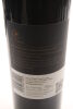 (3) 2010 Matariki Reserve Merlot Cabernet Sauvignon, Gimblett Gravels - 4