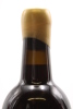(1) 2021 Lan's Vineyard Merlot Malbec, Taupaki - 5
