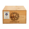 (12) 2011 Stonyridge Vineyard Larose, Waiheke (OWC)