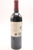 (1) 2015 Te Mata Estate Awatea Cabernets Merlot, Hawkes Bay - 2