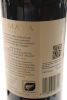 (1) 2015 Te Mata Estate Awatea Cabernets Merlot, Hawkes Bay - 4