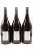 (3) 2017 Felton Road Block 3 Pinot Noir Bannockburn, 1500ml [JR17.5] - 2