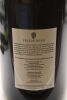 (3) 2017 Felton Road Block 3 Pinot Noir Bannockburn, 1500ml [JR17.5] - 4