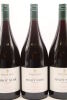 (3) 2017 Felton Road Block 3 Pinot Noir Bannockburn, 1500ml [JR17.5] - 5