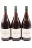 (3) 2018 Felton Road Block 3 Pinot Noir, Bannockburn, 1500ml [JR17.5] [WE93]