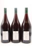 (3) 2018 Felton Road Block 3 Pinot Noir, Bannockburn, 1500ml [JR17.5] [WE93] - 2