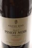 (3) 2018 Felton Road Block 3 Pinot Noir, Bannockburn, 1500ml [JR17.5] [WE93] - 3