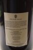 (3) 2018 Felton Road Block 3 Pinot Noir, Bannockburn, 1500ml [JR17.5] [WE93] - 4