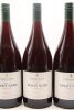 (3) 2018 Felton Road Block 3 Pinot Noir, Bannockburn, 1500ml [JR17.5] [WE93] - 5