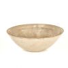 A Qingbai Bowl