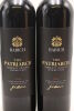 (2) 2016 Babich The Patriarch Merlot Malbec Cabernet Sauvignon, Gimblett Gravels - 3