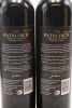 (2) 2016 Babich The Patriarch Merlot Malbec Cabernet Sauvignon, Gimblett Gravels - 4