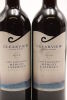 (2) 2019 Clearview Estate Cape Kidnappers Cabernet Merlot, Hawke's Bay - 3