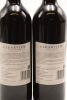 (2) 2019 Clearview Estate Cape Kidnappers Cabernet Merlot, Hawke's Bay - 4