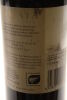 (3) Te Mata Estate Vineyards Merlot Cabernet, Hawke's Bay, - 4