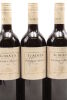 (3) Te Mata Estate Vineyards Merlot Cabernet, Hawke's Bay, - 5