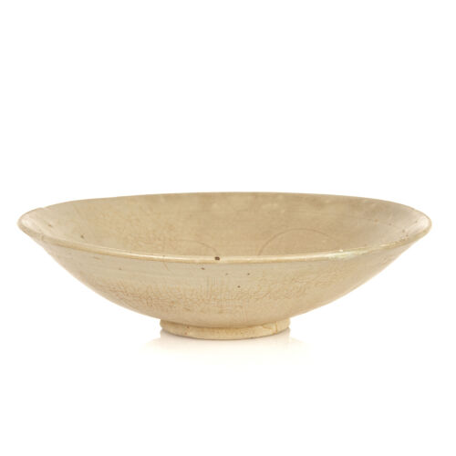 A Yueyao Bowl