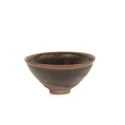 A Jianyao Tea Cup