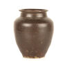 A Henan Jar