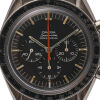 Omega Speedmaster Cal. 321 "Ultraman" Watch - 4