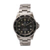 Rolex Sea-Dweller "Great White" Wristwatch