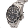 Rolex Sea-Dweller "Great White" Wristwatch - 2