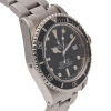 Rolex Sea-Dweller "Great White" Wristwatch - 3