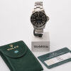 Rolex Sea-Dweller "Great White" Wristwatch - 4