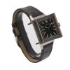 Jaeger LeCoultre Reveso Tribute Ultrathin Wristwatch - 4