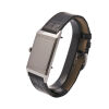 Jaeger LeCoultre Reveso Tribute Ultrathin Wristwatch - 5