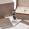Jaeger LeCoultre Reveso Tribute Ultrathin Wristwatch - 6