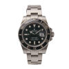 Rolex Submariner Date 116610LN Wristwatch