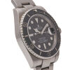 Rolex Submariner Date 116610LN Wristwatch - 3