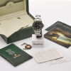 Rolex Submariner ref:16610LV Wristwatch - 4