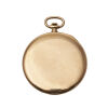 18ct Audemars Piguet Ultrathin Pocket Watch - 2