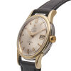 Omega Constellation Gold Capped Wristwatch - 2