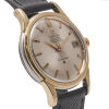 Omega Constellation Gold Capped Wristwatch - 3