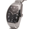 Longines Evidenza Wristwatch - 2