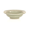 A Longquan Bowl